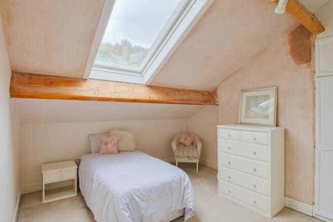 4 Birchfield Villas (24)