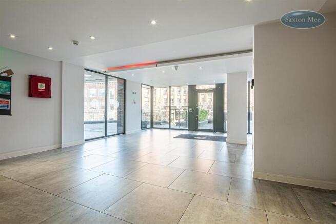 1 bed Apartment for sale Image 11