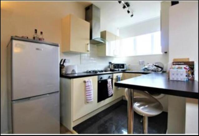 Screenshot 2026-03-02 at 12.26.19.jpeg