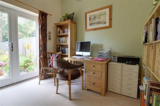 Photo 7