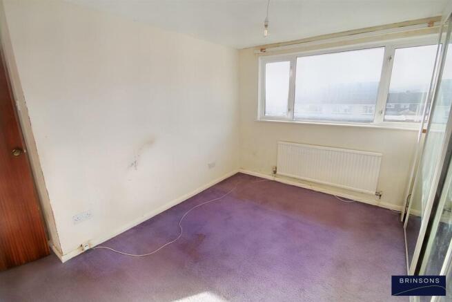 21. BEDROOM 1.jpg