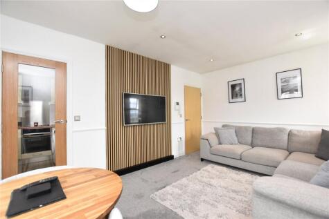 Escroft Court, 1 Clifford Drive, Menston, Ilkley