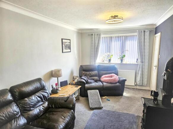 3 bed End of Terrace for sale Image 6