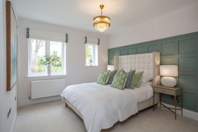 3 bed Detached for sale Image 7