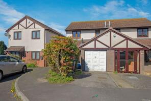 18, School Walk, Speedwell, Bristol BS5 7BY