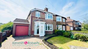 1, Station Road South, Murton SR7 9RS
