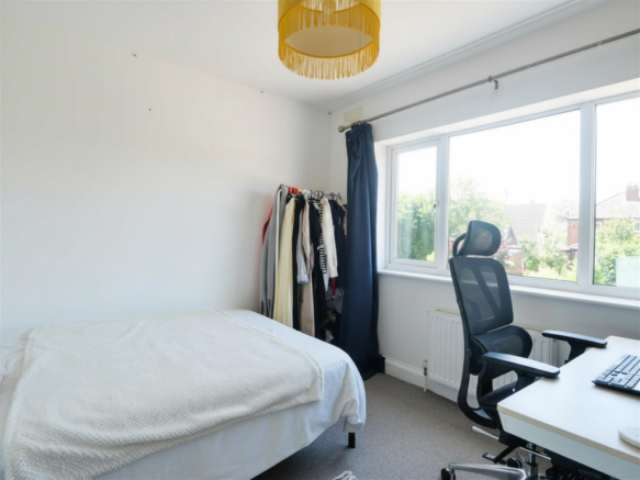 3 bed Semi-Detached for sale Image 10