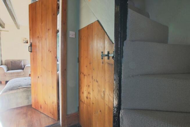 2 bed Terraced for sale Image 7