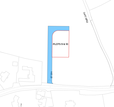 Tadley 9-10