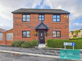 2, Lowe Grove, Manchester M28 1GN