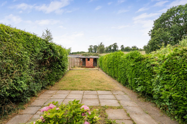 rear garden.png