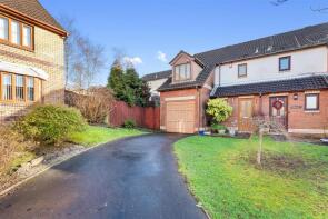 5, Cwrt Emily, Birchgrove, Swansea SA7 9GE