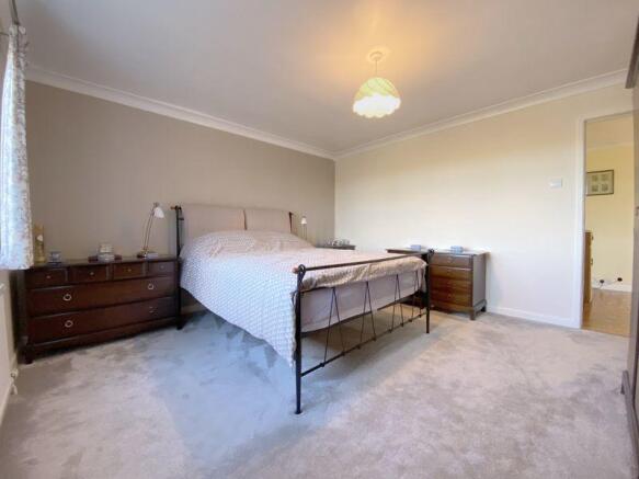 Bedroom Two/Re...