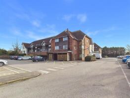 12, Barton Mews, Short Lane, Burton-on-trent DE13 8LT