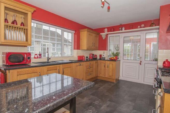 Kitchen 2