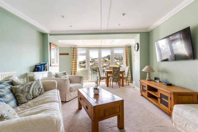 A08 - Lower Deck Warfleet Dartmouth - 250507.jpg