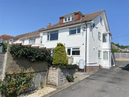 West Bay Road, Bridport