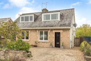 46, March Road, Blackhall, Edinburgh EH4 3SZ