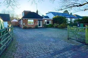 152, Sandyhurst Lane, Ashford TN25 4NX