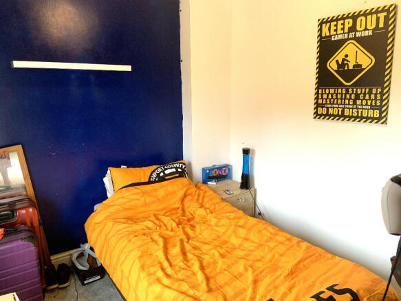 Photo 14