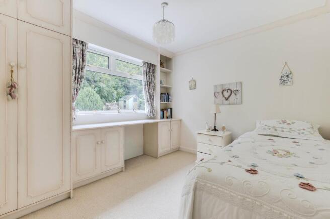 3 bed Semi-Detached for sale Image 12