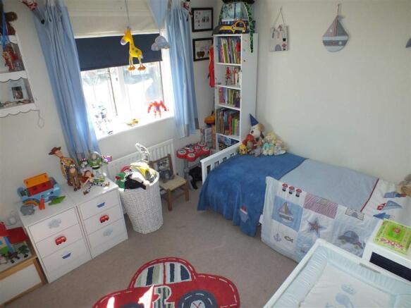 Photo 10
