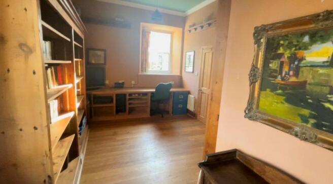 Photo 17