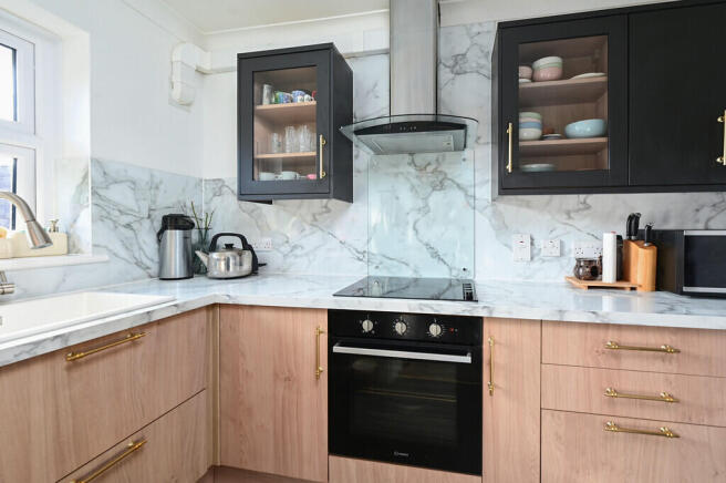 36a College Rd (1...