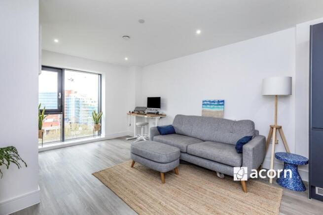 f0f496fe-5b16-f11...