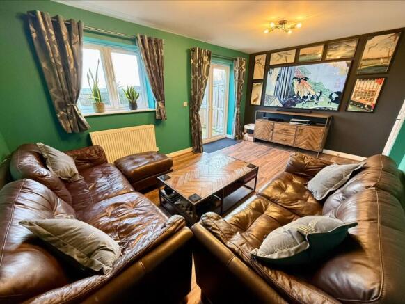 processed-C7BA5A16-5052-427C-BC1F-FC2E7E0CF94B