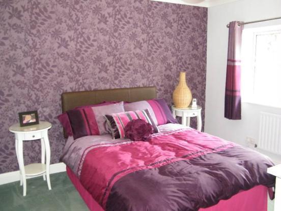 Bedrom 2