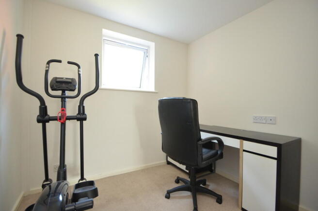 Photo 22