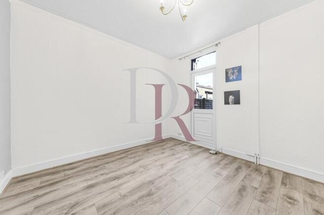 Dining Room 2