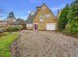 59, Hollyfield Road, Sutton Coldfield B75 7SE