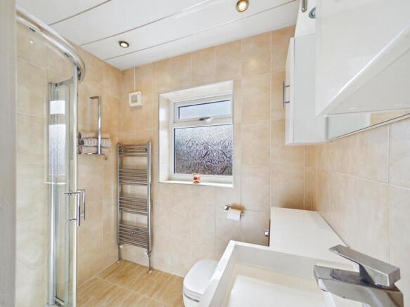 3 bed Semi-Detached for sale Image 5
