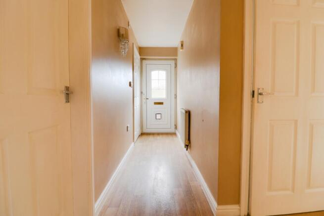 2 bed Flat for sale Image 9
