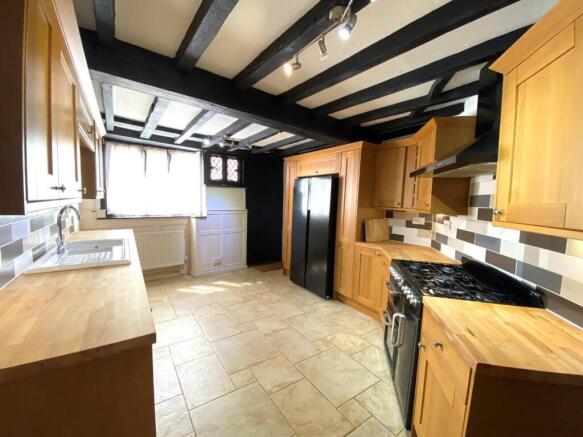 causeway kitchen.jpg