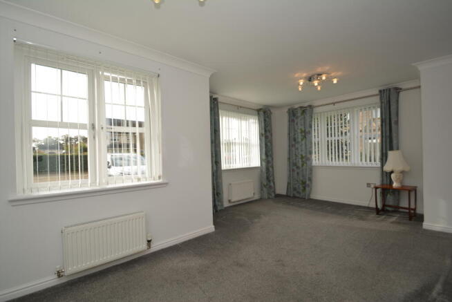 0/1, 1 Bothlin Court, Lenzie,  Glasgow, G66 3UL photo 4