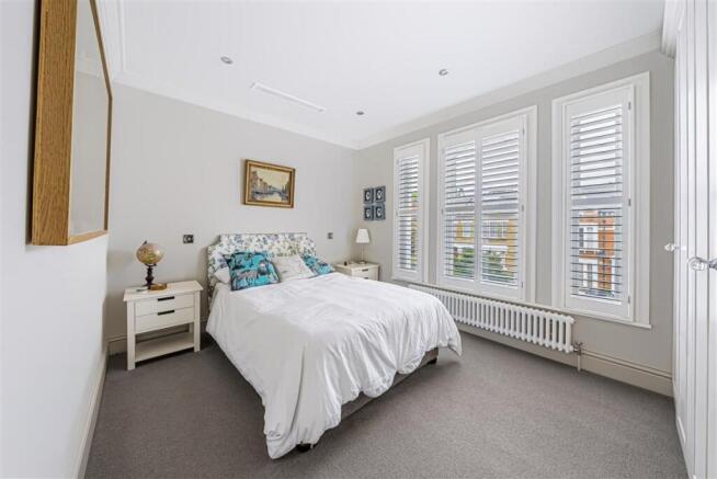 Lewin Road, SW16 photo 4
