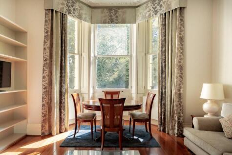 Stanhope Gardens, South Kensington, SW7