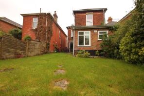 41, Stanfield Road, Bournemouth BH9 2NL