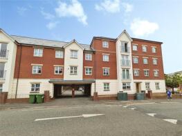 19, Tettenhall Gate, Haden Hill, Wolverhampton WV3 9PN