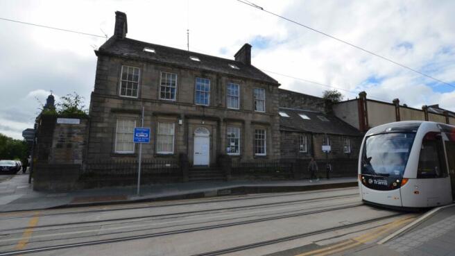 Allied-Surveyors-Scotland-161-Constitution Street-