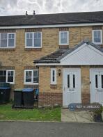 1, St Luke's Mews, Durham DH7 7RD