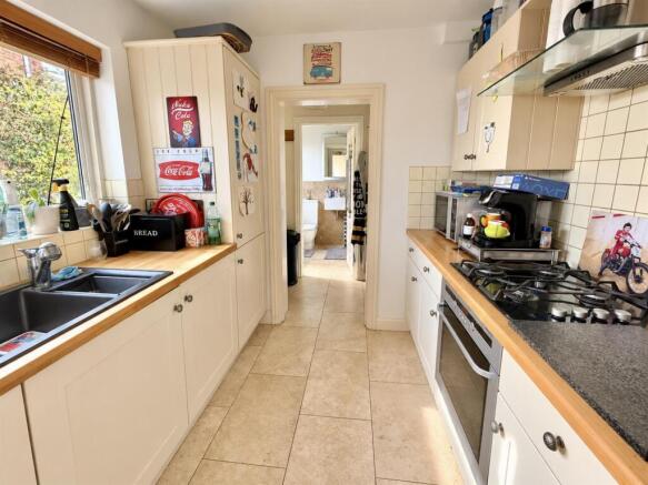 Kitchen.jpg
