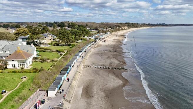 Southcliffe Road, Friars Cliff, Christchurch photo 4