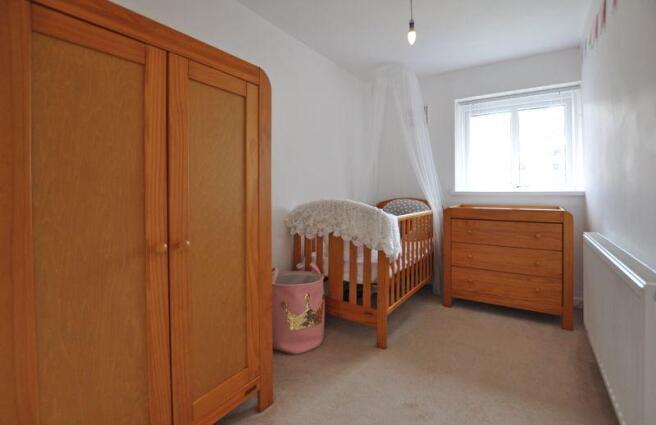 Photo 15