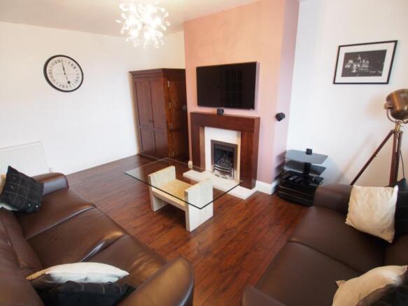 Lounge (2)