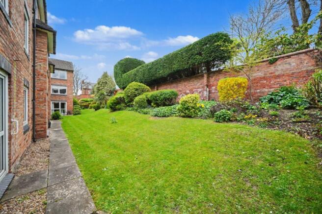 1 bed Apartment for sale Image 11