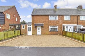 29, Orchard Avenue, Deal CT14 9RW